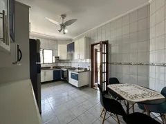 Apartamento com 3 Quartos à venda, 135m² no Campo Grande, Santos - Foto 11