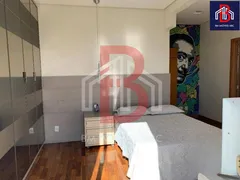Cobertura com 3 Quartos à venda, 332m² no Nova Petrópolis, São Bernardo do Campo - Foto 29
