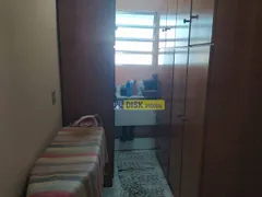 Sobrado com 3 Quartos à venda, 345m² no Jardim das Orquídeas, São Bernardo do Campo - Foto 8