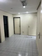 Loja / Salão / Ponto Comercial para alugar, 575m² no Belenzinho, São Paulo - Foto 7