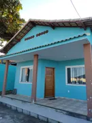 Casa com 3 Quartos à venda, 132m² no Iguaba Grande, Iguaba Grande - Foto 3