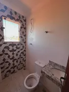 Apartamento com 3 Quartos à venda, 90m² no Letícia, Belo Horizonte - Foto 34