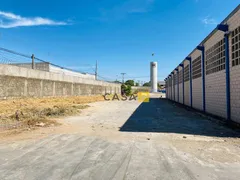 Galpão / Depósito / Armazém para alugar, 2131m² no Cidade Industrial, Santa Bárbara D'Oeste - Foto 52