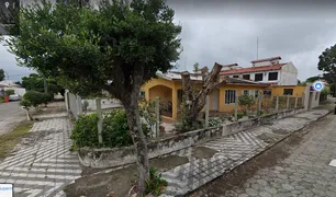 Casa com 4 Quartos à venda, 160m² no Canasvieiras, Florianópolis - Foto 3