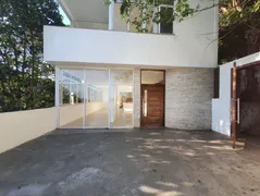 Casa com 5 Quartos à venda, 550m² no Humaitá, Rio de Janeiro - Foto 3