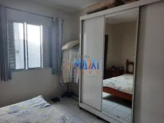 Casa com 3 Quartos à venda, 180m² no Jardim Nova Europa, Campinas - Foto 7