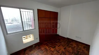 Apartamento com 3 Quartos para alugar, 115m² no Boa Viagem, Recife - Foto 13