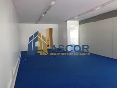 Conjunto Comercial / Sala à venda, 90m² no Centro, Florianópolis - Foto 13