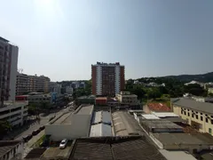 Apartamento com 3 Quartos à venda, 187m² no Freguesia- Jacarepaguá, Rio de Janeiro - Foto 22