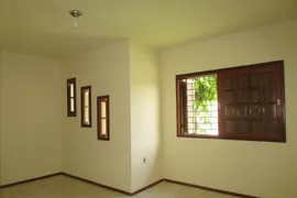Casa com 3 Quartos à venda, 269m² no Rubem Berta, Porto Alegre - Foto 6