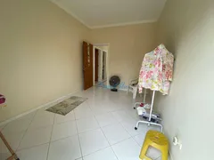 Casa de Condomínio com 3 Quartos à venda, 295m² no Balneário Praia do Pernambuco, Guarujá - Foto 23