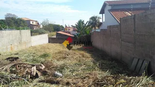 Terreno / Lote / Condomínio à venda, 540m² no Barão Geraldo, Campinas - Foto 4