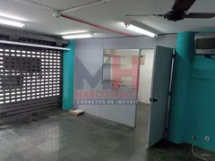 Loja / Salão / Ponto Comercial para alugar, 50m² no Marapé, Santos - Foto 2