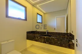 Casa de Condomínio com 4 Quartos à venda, 578m² no Alphaville, Barueri - Foto 10