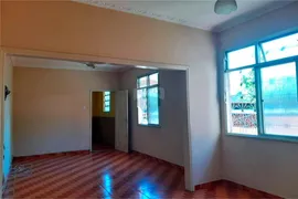 Apartamento com 2 Quartos à venda, 180m² no Quintino Bocaiúva, Rio de Janeiro - Foto 6