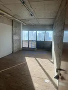 Conjunto Comercial / Sala à venda, 30m² no Setor Bueno, Goiânia - Foto 2