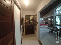 Casa com 3 Quartos à venda, 400m² no Sítio dos Pintos, Recife - Foto 10