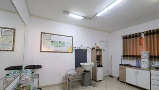 Casa com 3 Quartos para alugar, 150m² no Campestre, Santo André - Foto 7