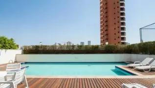 Apartamento com 3 Quartos à venda, 93m² no Bosque da Saúde, São Paulo - Foto 21