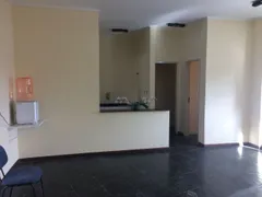 Apartamento com 3 Quartos à venda, 167m² no Vila Vitória, Mogi das Cruzes - Foto 11