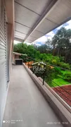 Casa de Condomínio com 3 Quartos à venda, 180m² no Jardim Barbacena, Cotia - Foto 15