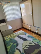 Apartamento com 2 Quartos à venda, 54m² no Nacoes Unidas, Sabará - Foto 13