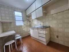 Apartamento com 2 Quartos para alugar, 61m² no Centro, Florianópolis - Foto 10