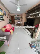 Apartamento com 2 Quartos à venda, 85m² no Barra da Tijuca, Rio de Janeiro - Foto 10