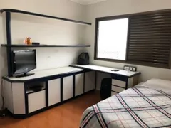 Apartamento com 3 Quartos à venda, 150m² no Santa Paula, São Caetano do Sul - Foto 5