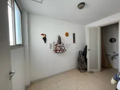 Apartamento com 2 Quartos à venda, 75m² no Maracanã, Rio de Janeiro - Foto 19