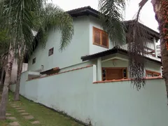 Casa de Condomínio com 3 Quartos à venda, 280m² no Arujá 5, Arujá - Foto 10