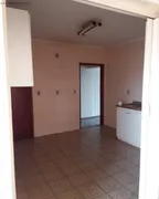 Apartamento com 3 Quartos à venda, 93m² no Jardim Santa Rosalia, Sorocaba - Foto 11