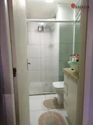 Apartamento com 2 Quartos à venda, 63m² no Vila Cunha Bueno, São Paulo - Foto 7