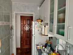 Apartamento com 1 Quarto à venda, 42m² no Jardim Leopoldina, Porto Alegre - Foto 10