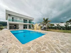 Casa de Condomínio com 3 Quartos à venda, 459m² no Mirante do Vale, Jacareí - Foto 2