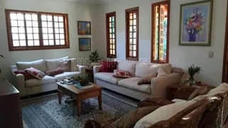 Casa com 3 Quartos à venda, 460m² no Granja Viana, Carapicuíba - Foto 13