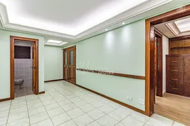 Conjunto Comercial / Sala para alugar, 121m² no Centro, Curitiba - Foto 18
