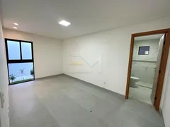 Casa com 3 Quartos à venda, 130m² no Itararé, Campina Grande - Foto 11