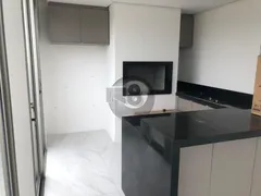 Apartamento com 3 Quartos à venda, 113m² no Agronômica, Florianópolis - Foto 5