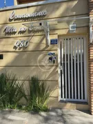 Casa de Condomínio com 4 Quartos à venda, 269m² no Campo Belo, São Paulo - Foto 5