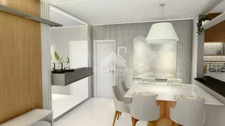 Apartamento com 3 Quartos à venda, 77m² no Centro, Eusébio - Foto 12