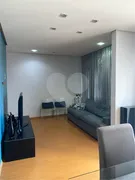 Apartamento com 3 Quartos à venda, 98m² no Centro, Mairiporã - Foto 16