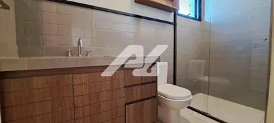 Casa de Condomínio com 4 Quartos à venda, 395m² no Loteamento Residencial Pedra Alta Sousas, Campinas - Foto 29