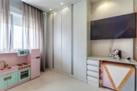 Apartamento com 3 Quartos à venda, 165m² no Cambuci, São Paulo - Foto 28