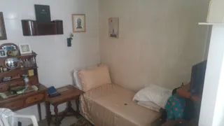 Casa com 3 Quartos à venda, 200m² no Pompeia, São Paulo - Foto 13