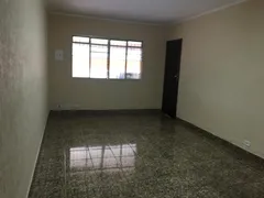 Casa Comercial com 3 Quartos à venda, 180m² no Centro, Suzano - Foto 9