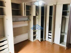 Casa de Condomínio com 3 Quartos à venda, 178m² no Bela Vista, São Paulo - Foto 13