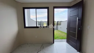 Casa com 2 Quartos à venda, 117m² no Campeche, Florianópolis - Foto 8