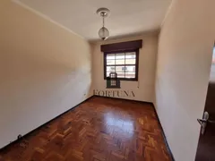 Casa com 3 Quartos à venda, 160m² no Planalto Paulista, São Paulo - Foto 26