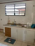 Casa de Condomínio com 3 Quartos à venda, 130m² no Pechincha, Rio de Janeiro - Foto 10